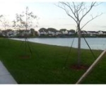 10012 NW 7 ST # 207 Miami, FL 33172 - Image 5187401