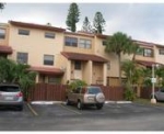 575 PARK DR # 104 Miami, FL 33172 - Image 5187584