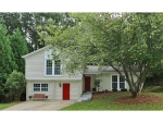 1651 Northlake Springs Court Decatur, GA 30033 - Image 5187760