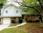 2520 Laurel Ridge Drive Decatur, GA 30033 - Image 5187761