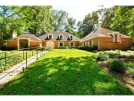 2211 Hill Park Court Decatur, GA 30033 - Image 5187753