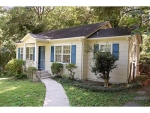 2273 Ava Place Decatur, GA 30033 - Image 5187757