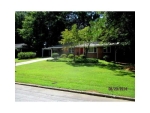 2711 Hollywood Drive Decatur, GA 30033 - Image 5187758