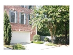 Unit 24 - 2474 Oak Grove Vista Decatur, GA 30033 - Image 5187759