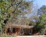 787 Iris Terrace Decatur, GA 30033 - Image 5187756