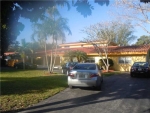 7550 SW 82 CT Miami, FL 33143 - Image 5187920