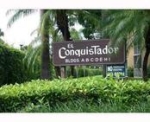 14140 SW 84 ST # 106-H Miami, FL 33183 - Image 5188240