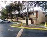 14123 SW 66 ST # E-4 Miami, FL 33183 - Image 5188234