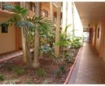 8500 SW 133 RD # 101 Miami, FL 33183 - Image 5188323