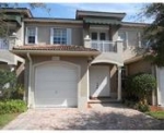8057 SW 118 CT # 0 Miami, FL 33183 - Image 5188411