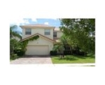 16422 SW 1ST ST Hollywood, FL 33027 - Image 5189001