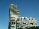 3470 E COAST AV # H0605 Miami, FL 33137 - Image 5189070