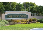 8600 SW 133RD AVENUE RD # 302 Miami, FL 33183 - Image 5189241