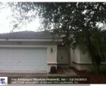2311 NW 193RD AVE Hollywood, FL 33029 - Image 5189694