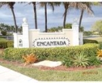 1596 SW 189TH TE Hollywood, FL 33029 - Image 5189787