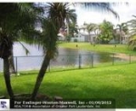 19240 NW 22ND ST Hollywood, FL 33029 - Image 5189980
