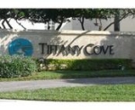 17696 SW 6TH CT Hollywood, FL 33029 - Image 5189979