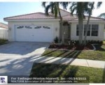 17906 SW 13TH CT Hollywood, FL 33029 - Image 5189977