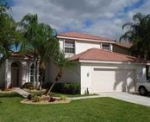 18369 SW 3RD ST Hollywood, FL 33029 - Image 5189973