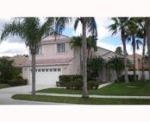 19011 NW 11TH ST Hollywood, FL 33029 - Image 5189981