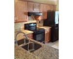 701 NW 208 CIRCLE # _ Hollywood, FL 33029 - Image 5189975