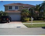 17951 NW 9TH CT Hollywood, FL 33029 - Image 5189978