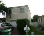 16830 SW 139 PL Miami, FL 33177 - Image 5190079