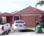 20902 SW 120 PL Miami, FL 33177 - Image 5190084