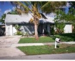 20908 SW 124 RD Miami, FL 33177 - Image 5190082