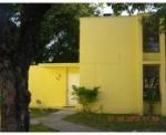 20045 SW 123 DR # 0 Miami, FL 33177 - Image 5190077