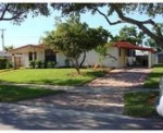 11970 SW 172 ST Miami, FL 33177 - Image 5190080