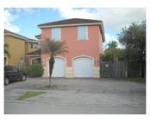 15373 SW 139 CT Miami, FL 33177 - Image 5190081