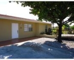19523 SW 118 PL Miami, FL 33177 - Image 5190078