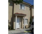 16915 SW 137 # 16915 Miami, FL 33177 - Image 5190201