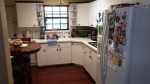 4860 NW 5 ST # 4860 Miami, FL 33126 - Image 5190338