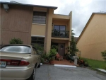 8421 NW 7 ST # 8421 Miami, FL 33126 - Image 5190339