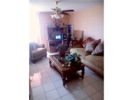 5050 NW 7 ST # 306 Miami, FL 33126 - Image 5190341