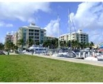 806 E WINDWARD WY # 415 Lake Worth, FL 33462 - Image 5190612
