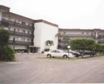 100 S WATERWAY DR # 101 Lake Worth, FL 33462 - Image 5190611