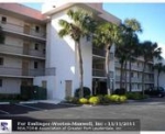 5981 Via Vermilya # 107 Lake Worth, FL 33462 - Image 5190613