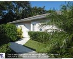 20 S Lakeshore Dr # A Lake Worth, FL 33462 - Image 5190614