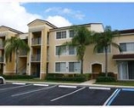 117 YACHT CLUB WY # 102 Lake Worth, FL 33462 - Image 5190615