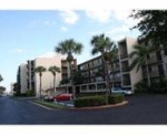 890 N FEDERAL HWY # 102 Lake Worth, FL 33462 - Image 5190610