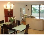 2333 BRICKELL AV # 207 Miami, FL 33129 - Image 5190869