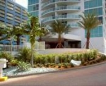 2101 BRICKELL AVENUE # 301 Miami, FL 33129 - Image 5190899