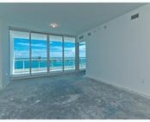 2020 N Bayshore Dr. # 2106 Miami, FL 33129 - Image 5190872