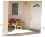 929 SW 11 ST # H-2 Miami, FL 33129 - Image 5190864