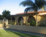 2101 SW 7 AV Miami, FL 33129 - Image 5190877