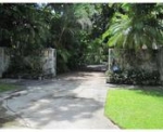 2405 S MIAMI AV # 6 Miami, FL 33129 - Image 5190879