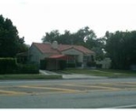 1739 SW 12 AV Miami, FL 33129 - Image 5190882